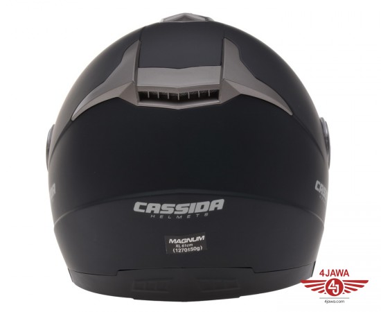 jethelm-magnum-cassida-schwarz-matt-galerie-3-big_ies258160.jpg