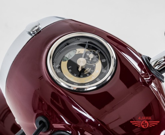 Jawa 350CL (6).jpg