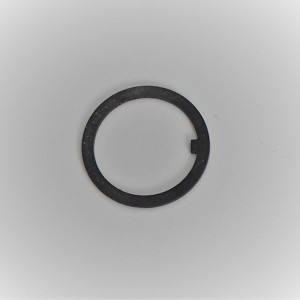 Washer for nut for chain wheel, Jawa Villiers, Special