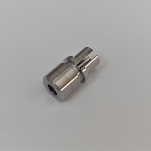 Cam of ignition, 1 type, Jawa 550, 555