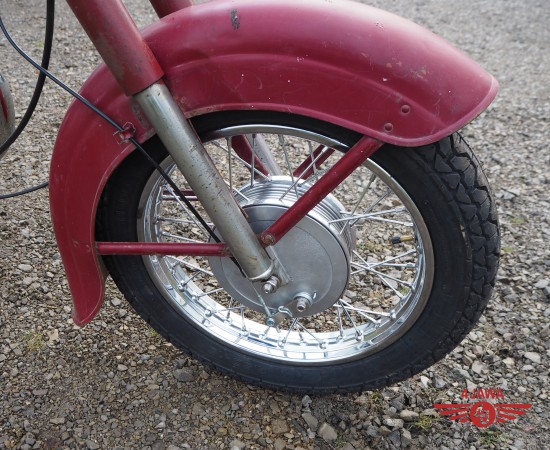 jawa 350 354  (8).JPG