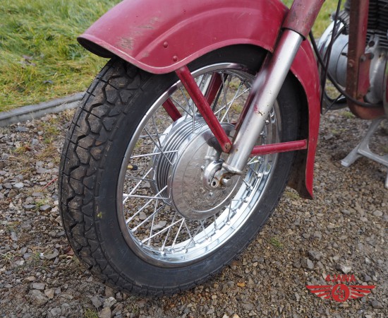 jawa 350 354  (19).JPG