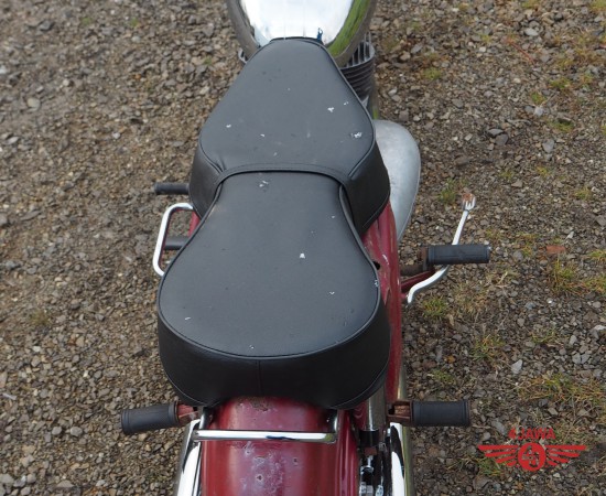 jawa 350 354  (11).JPG