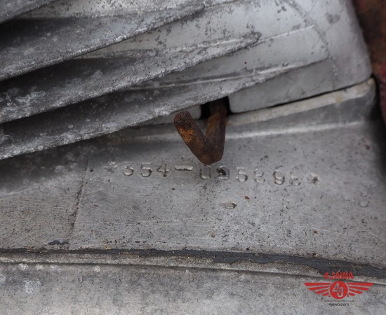 jawa 350 354  (20).JPG