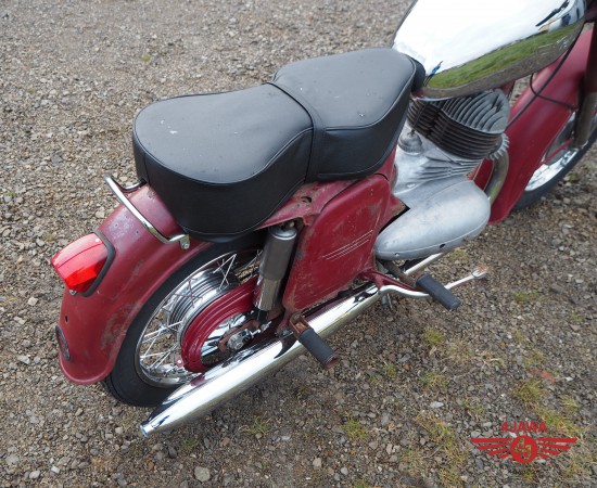 jawa 350 354  (17).JPG