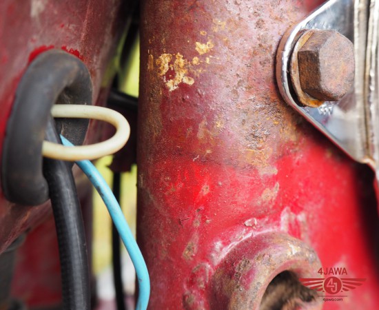 jawa 350 354  (2).JPG