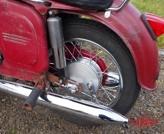 jawa 350 354  (5).JPG