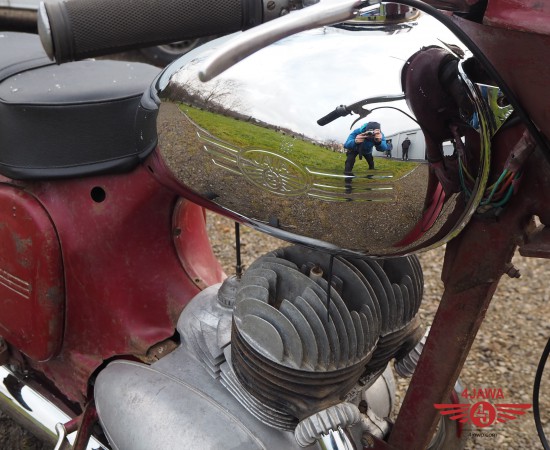 jawa 350 354  (14).JPG