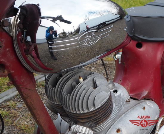 jawa 350 354  (13).JPG