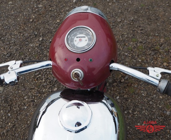 jawa 350 354  (15).JPG