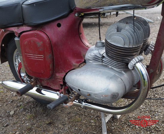 jawa 350 354  (9).JPG