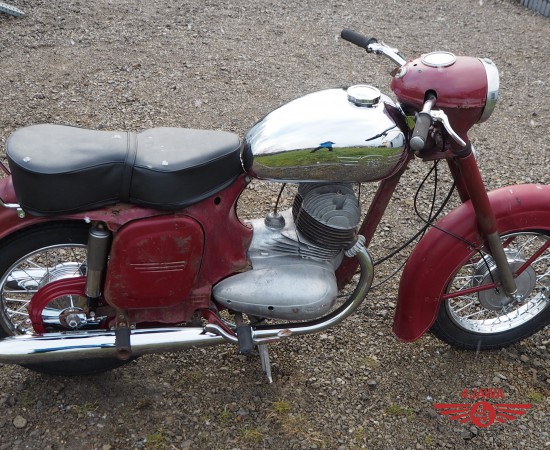 jawa 350 354  (3).JPG