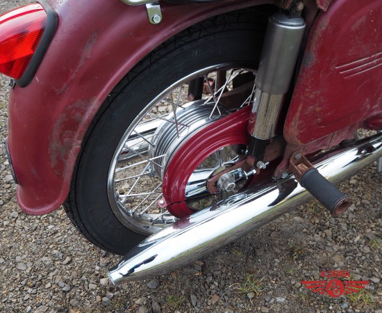 jawa 350 354  (10).JPG