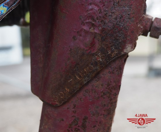 jawa 350 354  (1).JPG