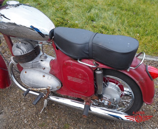 jawa 350 354  (18).JPG