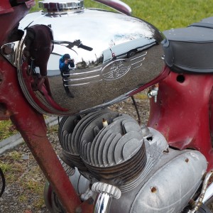 jawa 350 354  (13).JPG