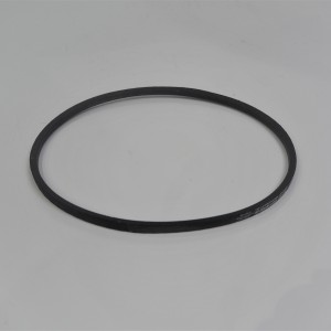 Pasek klinowy 10 x 690 mm, Velorex 350