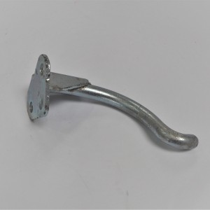 Handle of main stand, original, CZ 472, 487