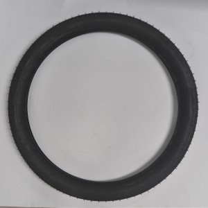 Opona  2.25/19  M-02  MITAS