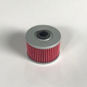 Filtr oleju, Jawa 350 CL PERAK, 42 Bobber, 300 CL