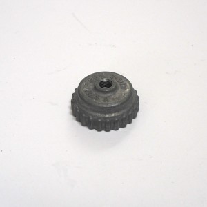 Nakrętka gaźnika, oryginał, Jawa 20/21/23