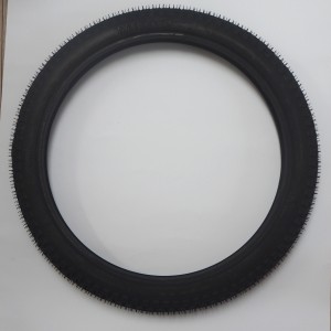 Opona  2.50/19  H-02 MITAS