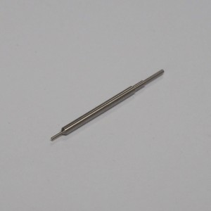 Ośka wskazówki licznika, Jawa, CZ