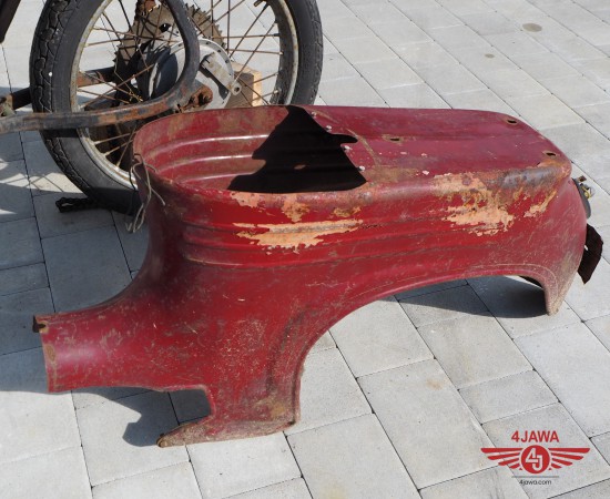 J555 bez motoru (4).JPG