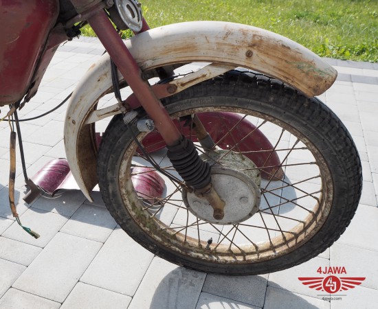 J555 bez motoru (9).JPG