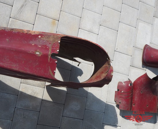 J555 bez motoru (12).JPG