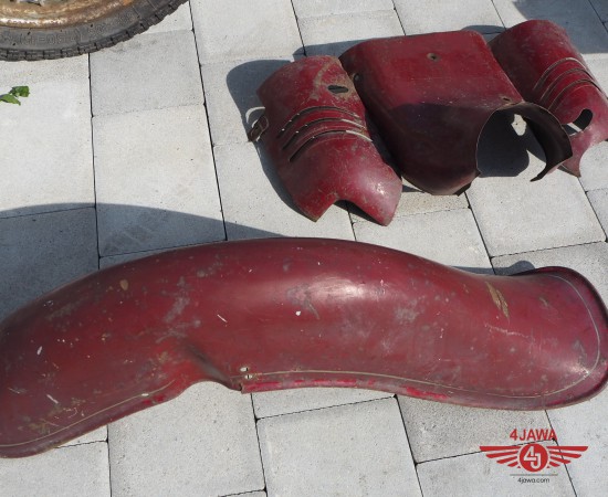 J555 bez motoru (3).JPG