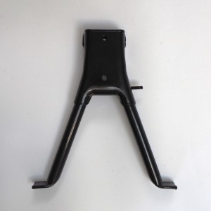 Main stand, Jawa Babetta 210