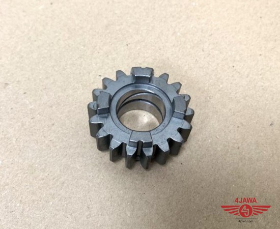 c-item-31971--ozubene-kolo-18-zub---jawa-500-ohc.jpg