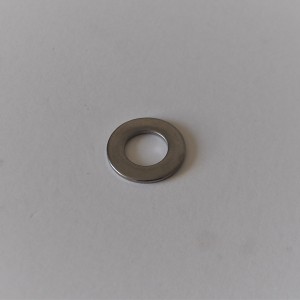 Podkładka płaska 7,4 mm stal nierdzewna, niepolerowana A2