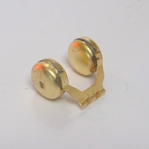 Pływak gaźnika, Jawa Babetta