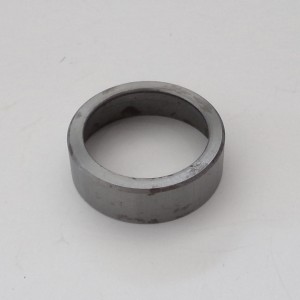 Tuleja uszczelnienia przedniego zawieszenia, Jawa 500 OHC