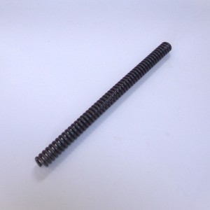 Sprężyna przedniego zawieszenia 220 mm, Jawa Babetta