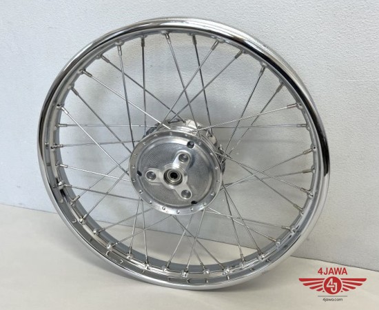 c-item-34214--koleso-novy-stred-lesteny-spice-chrom-rafik-16x18-in---jawa-90.jpg