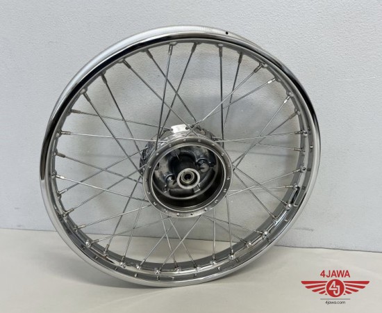 c-item-34215--koleso-novy-stred-lesteny-spice-chrom-rafik-16x18-in---jawa-90.jpg