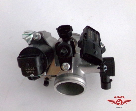 1 układ dolotowy.jpg