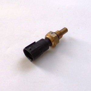 Czujnik temperatury płynu chłodzącego, Jawa 300 CL, 350 CL Perak, 42 Bobber