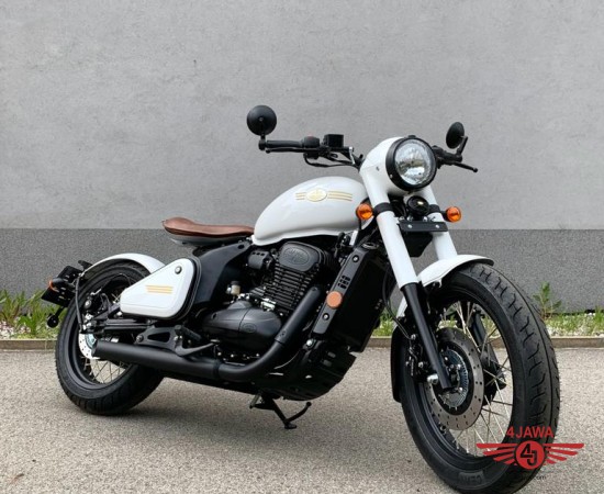 WhatsApp Image 2023-05-16 at 07.14.23.jpeg