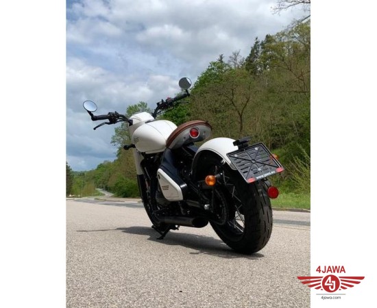 WhatsApp Image 2023-05-16 at 07.14.23 (3).jpeg