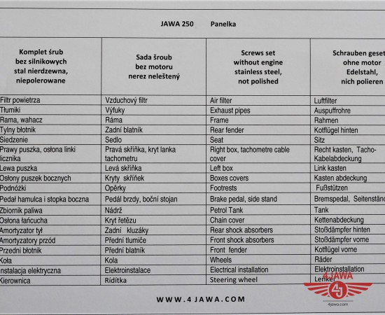 P1015732 — kopia.JPG