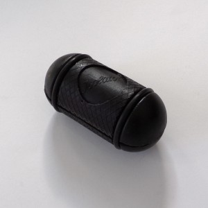 Gumowe etui ochronne na świecę zapłonową, Jawa, CZ