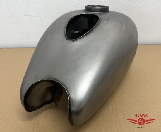 c-item-37440--nadrz-bez-chromu-c2---jawa-perak.jpg