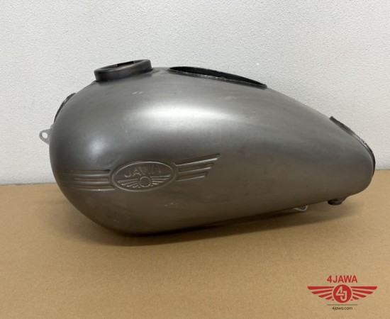 c-item-37437--nadrz-bez-chromu-c2---jawa-perak.jpg
