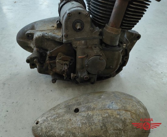 Motor 500 _00 1952 (5).jpg