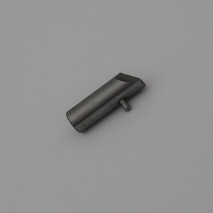 Kołek automatu zmiany biegów typ 1, Jawa, CZ