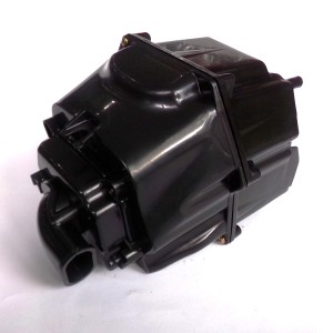 Filtr powietrza, Jawa 350/650 OHC